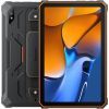 Планшет Blackview Tab Active 8 Pro 10.36" 8/256GB LTE Orange (6931548313731) зображення 10