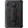 Планшет Blackview Tab Active 8 Pro 10.36" 8/256GB LTE Orange (6931548313731) зображення 2