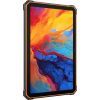 Планшет Blackview Tab Active 8 Pro 10.36" 8/256GB LTE Orange (6931548313731) зображення 3