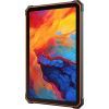 Планшет Blackview Tab Active 8 Pro 10.36" 8/256GB LTE Orange (6931548313731) зображення 4