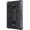 Планшет Blackview Tab Active 8 Pro 10.36" 8/256GB LTE Orange (6931548313731) зображення 5