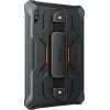 Планшет Blackview Tab Active 8 Pro 10.36" 8/256GB LTE Orange (6931548313731) зображення 6