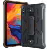 Планшет Blackview Tab Active 8 Pro 10.36" 8/256GB LTE Orange (6931548313731) зображення 9