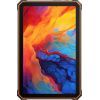 Планшет Blackview Tab Active 8 Pro 10.36" 8/256GB LTE Orange (6931548313731)