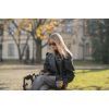 Термокружка Ardesto Coffee Time 450 мл Чорна (AR2645BC) зображення 10