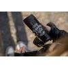 Термокружка Ardesto Coffee Time 450 мл Чорна (AR2645BC) зображення 4