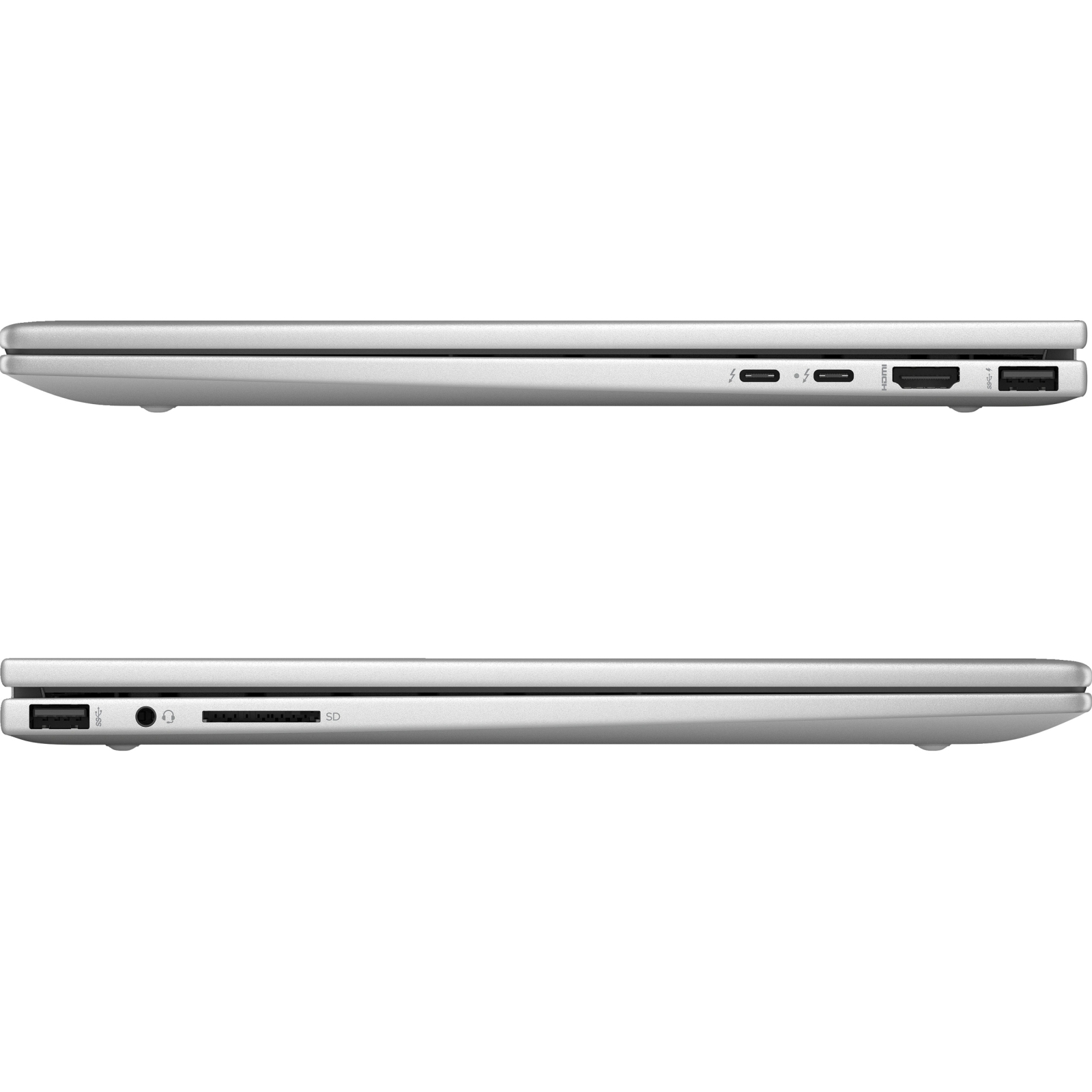 Ноутбук HP Envy x360 15-fe0005ua (8U6S4EA) изображение 4