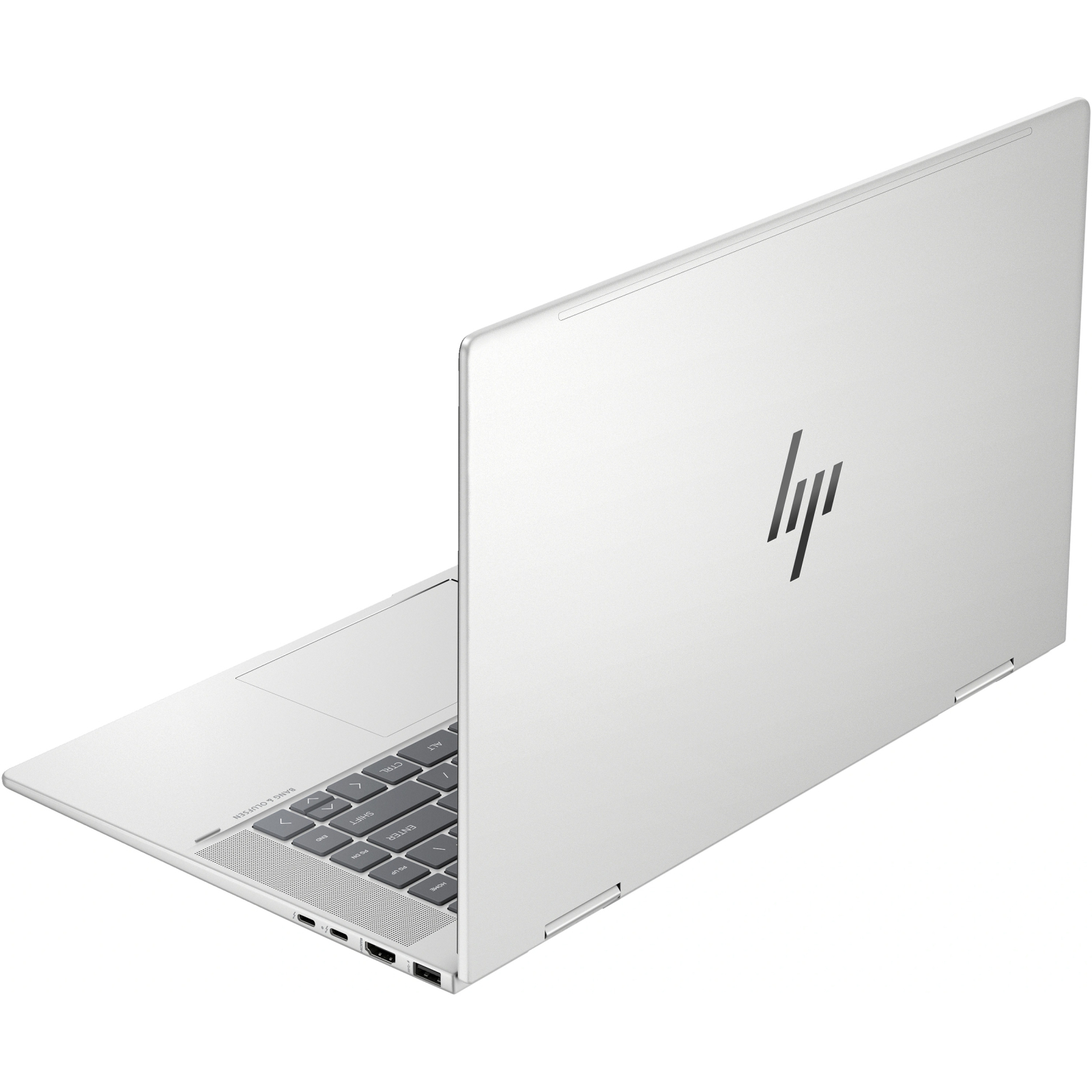 Ноутбук HP Envy x360 15-fe0005ua (8U6S4EA) зображення 5