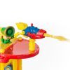 Игровой набор SuperThings S – Штаб-квартира (PSTSP112IN40) изображение 6