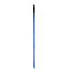 Гирлянда Delux SNOWFALL C 60 LED 1.0 м белый/белый IP44 EN (90009093)