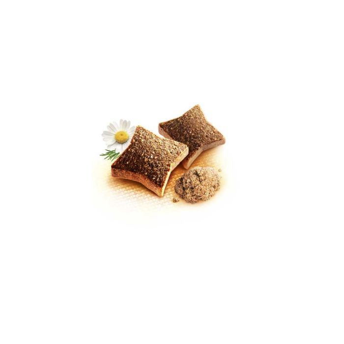 Вітаміни для собак Brit Vitamins Calm для нервової системи 150 г (8595602562497) зображення 2