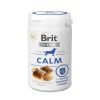 Вітаміни для собак Brit Vitamins Calm для нервової системи 150 г (8595602562497)