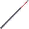 Бита для шуруповерта Milwaukee SHOCKWAVE, PZ2, 150мм 1шт (4932471928)