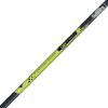 Палки для скандинавской ходьбы Gabel X-5 Black/Yellow 120 (7008351131200) (DAS301831) изображение 3