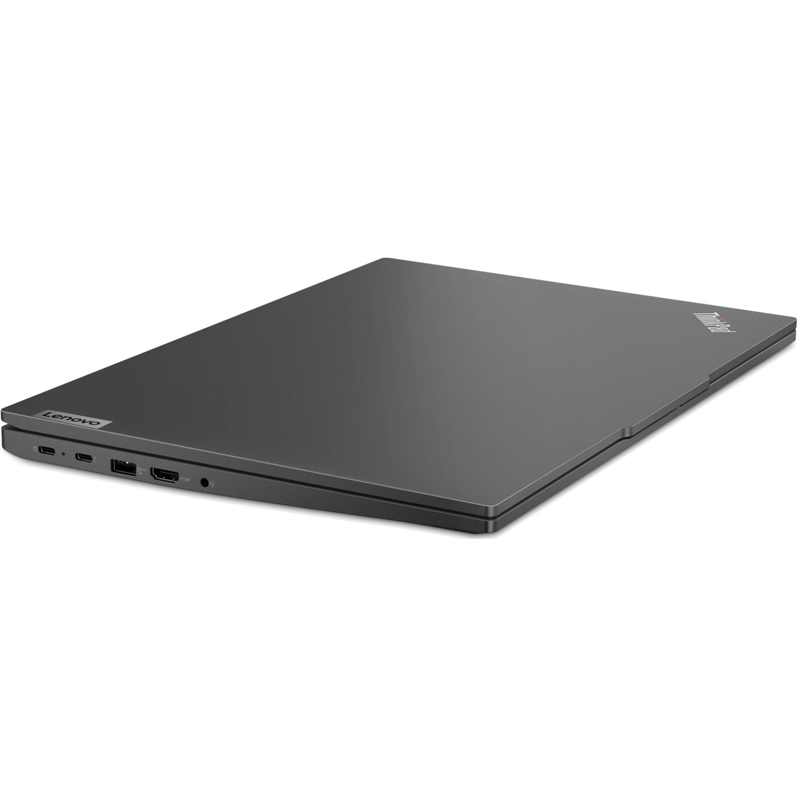 Ноутбук Lenovo ThinkPad E16 G1 (21JN004XRA) зображення 10