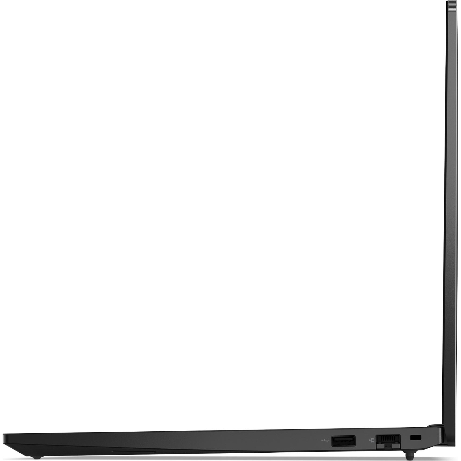Ноутбук Lenovo ThinkPad E16 G1 (21JN004XRA) зображення 6