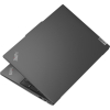 Ноутбук Lenovo ThinkPad E16 G1 (21JN004XRA) зображення 8
