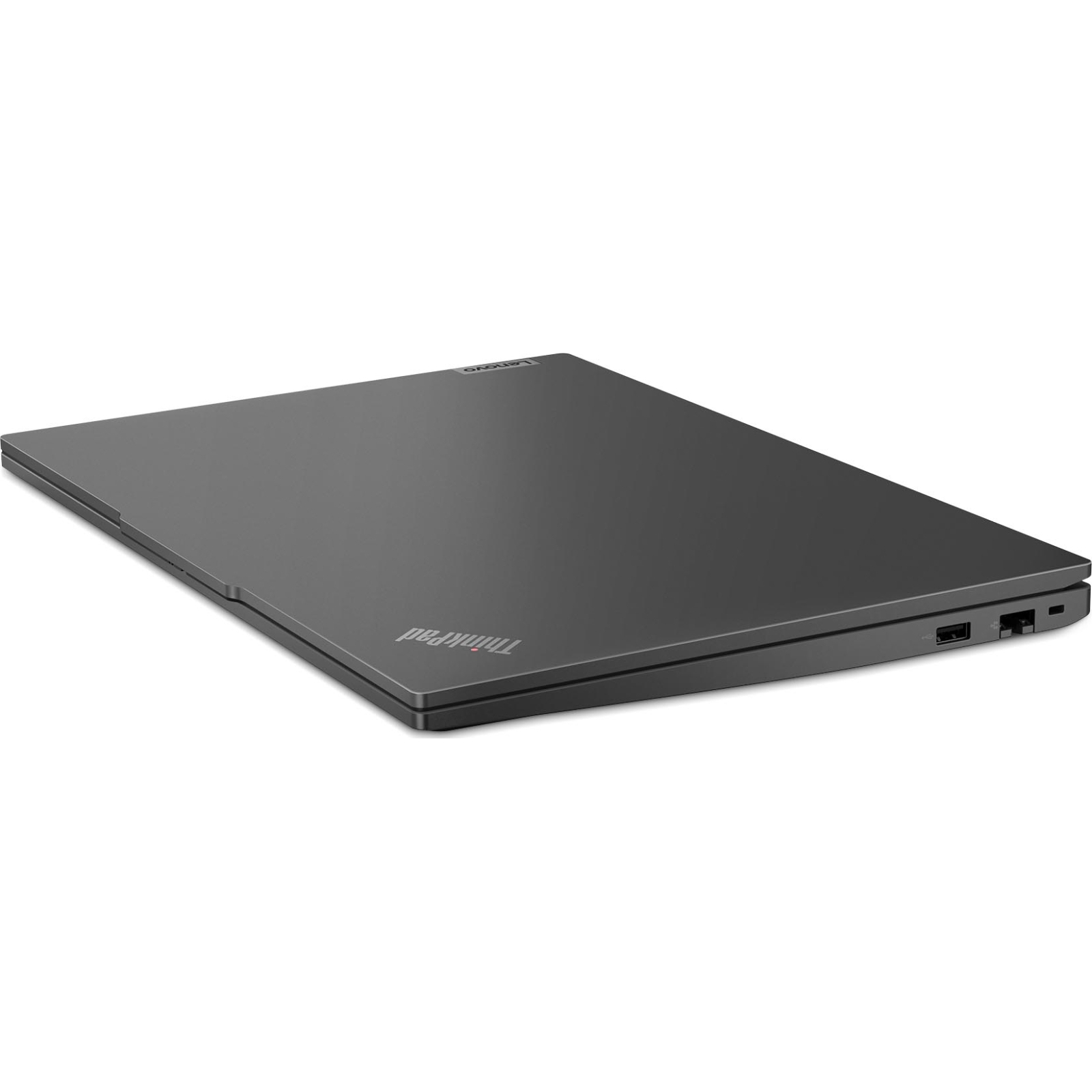 Ноутбук Lenovo ThinkPad E16 G1 (21JN004XRA) зображення 9