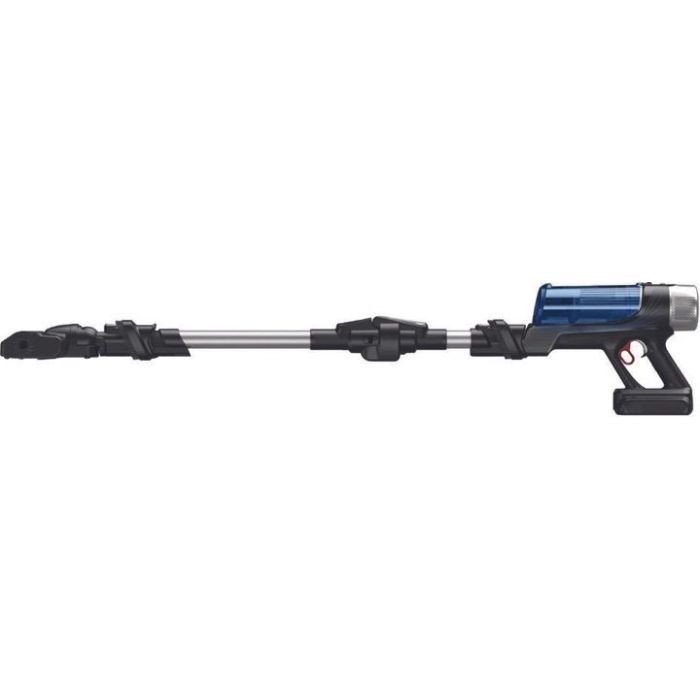 Пылесос Rowenta RH20C0WO изображение 3