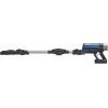 Пылесос Rowenta RH20C0WO изображение 3