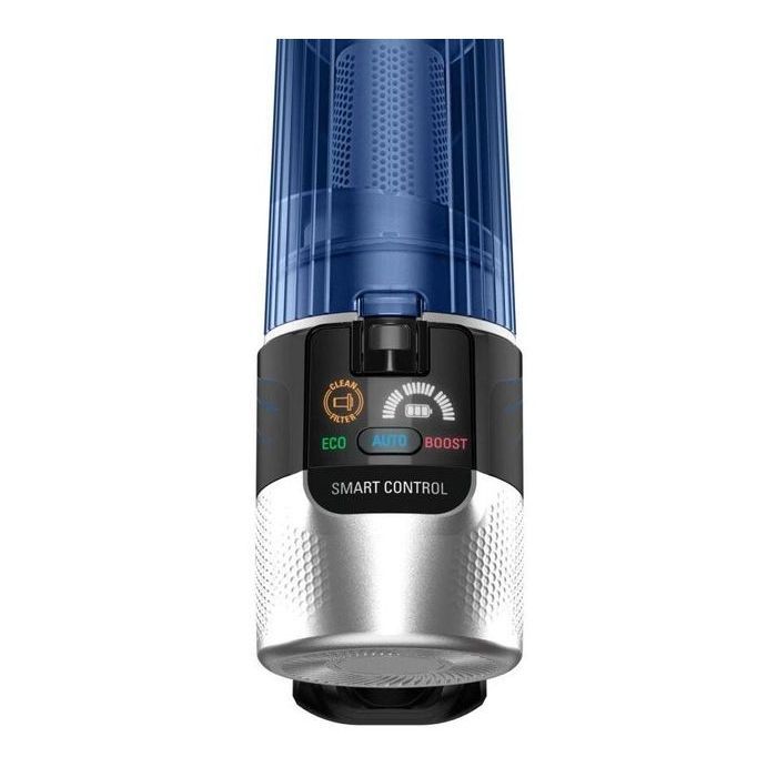 Пылесос Rowenta RH20C0WO изображение 5