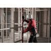 Уровень Milwaukee REDSTICK Backbone, 60см (4932459062) изображение 10