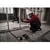 Уровень Milwaukee REDSTICK Backbone, 60см (4932459062) изображение 11