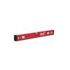 Уровень Milwaukee REDSTICK Backbone, 60см (4932459062) изображение 2