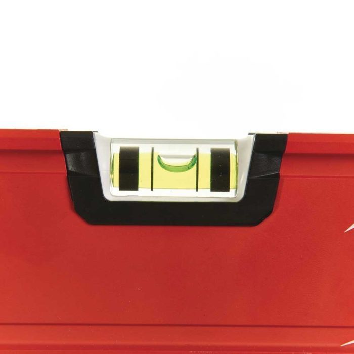 Уровень Milwaukee REDSTICK Backbone, 60см (4932459062) изображение 4