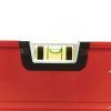 Уровень Milwaukee REDSTICK Backbone, 60см (4932459062) изображение 4