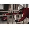 Уровень Milwaukee REDSTICK Backbone, 60см (4932459062) изображение 6