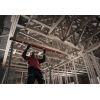 Уровень Milwaukee REDSTICK Backbone, 60см (4932459062) изображение 7