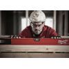 Уровень Milwaukee REDSTICK Backbone, 60см (4932459062) изображение 8