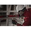 Уровень Milwaukee REDSTICK Backbone, 60см (4932459062) изображение 9