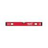 Уровень Milwaukee REDSTICK Backbone, 60см (4932459062)