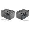Аккумулятор к фото/видео PowerPlant Sony BP-VL207 14000mAh (CB970957) изображение 3