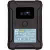 Аккумулятор к фото/видео PowerPlant Sony BP-VL207 14000mAh (CB970957)