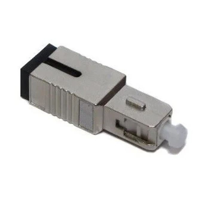 Опто-волоконне обладнання Cor-X атенюатор SC/UPC-3dB (ATT-FF-SC/UPC-3dB)