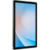 Планшет Blackview Tab 13 Pro 10.1" 8/128GB LTE Grey (6931548314257) зображення 3