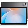 Планшет Blackview Tab 13 Pro 10.1" 8/128GB LTE Grey (6931548314257) изображение 7