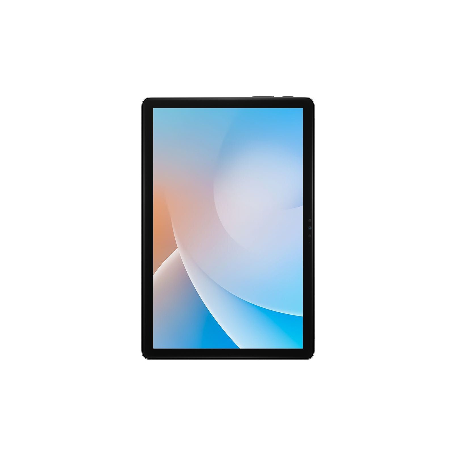 Планшет Blackview Tab 13 Pro 10.1" 8/128GB LTE Blue (6931548314240)