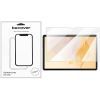 Стекло защитное BeCover Blackview Tab 7 10.1" (710037)