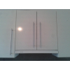 Вытяжка кухонная Faber Flexa Ng Hip W A60 (315.0635.132) изображение 3