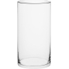 Ваза Trend Glass Flora 29 см (35940)