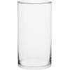 Ваза Trend Glass Flora 29 см (35940)