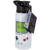 Бутылка для воды Paladone Game Boy (PP3404NN) изображение 2