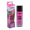 Ароматизатор для автомобиля WINSO Spray Lux Wildberry (532220)