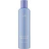 Шампунь La'dor Keratin LPP Shampoo Mauve Edition С кератином 200 мл (8809789632325)