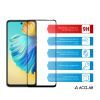 Стекло защитное ACCLAB Full Glue Tecno Camon 17P (1283126515828) изображение 2