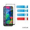 Стекло защитное ACCLAB Full Glue Tecno Camon 17P (1283126515828) изображение 4